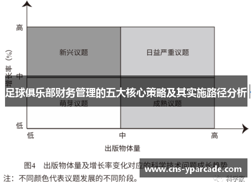 足球俱乐部财务管理的五大核心策略及其实施路径分析 足球俱乐部财务管理的五大核心策略及其实施路径分析